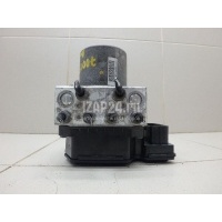 Блок ABS (насос) VAG Q3 (8U) (2012 - 2018) 5N0614109AJBEF