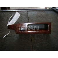 Кнопка стеклоподъемника Hyundai-Kia Sorento (2002 - 2009) 935803E200BL