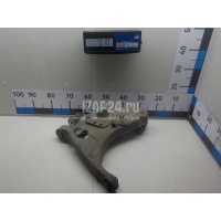 Рычаг задний нижний правый VAG A4 [B6] (2000 - 2004) 8E0505312S