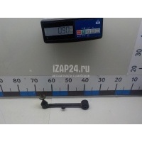 Тяга задняя поперечная Toyota GS 300/400/430 (2005 - 2011) 4879053030