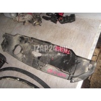 Кожух замка капота Honda CR-V (2007 - 2012) 71123SWA000
