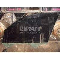 Стекло двери передней правой BMW X5 E53 (2000 - 2007) 51328402514