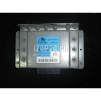 Блок управления ABS BMW 3-серия E36 (1991 - 1998) 34521163090