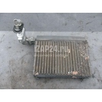 Испаритель кондиционера GM Matrix (2001 - 2008) 88972870
