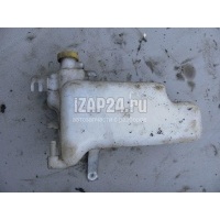 Бачок расширительный Nissan Patrol (Y61) (1997 - 2009) 21721VB800