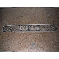 Решетка радиатора Toyota RAV 4 (1994 - 2000) 5310142010