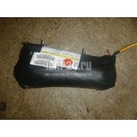 Подушка безопасности боковая (в сиденье) GM Aveo (T200) (2003 - 2008) 96455847