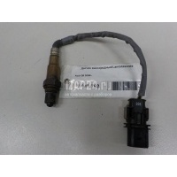 Датчик кислородный/Lambdasonde VAG Octavia (A5 1Z-) (2004 - 2013) 07L906262S