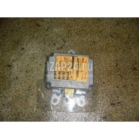 Блок управления AIR BAG Toyota Carina E (1992 - 1997) 8917005010