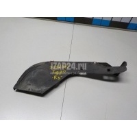 Подкрылок Chery Tiggo (T11) (2005 - 2016) T113102122