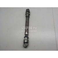Кардан рулевой Mitsubishi Outlander (GF) (2012 - ) 4401A174