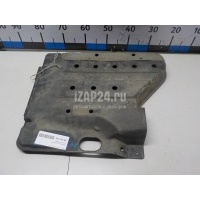 Пыльник (кузов наружные) Honda Accord VIII (2008 - 2015) 74510TL0G00