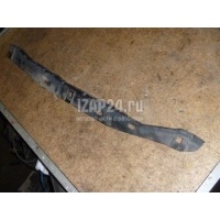 Накладка (кузов наружные) VAG Alhambra (2000 - 2010) 7M3853511A