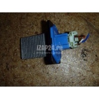Резистор отопителя Hyundai-Kia Getz (2002 - 2010) 970351C010