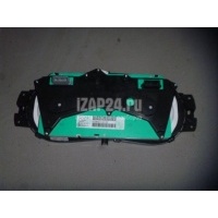 Панель приборов Renault Logan (2005 - 2014) 248102193R