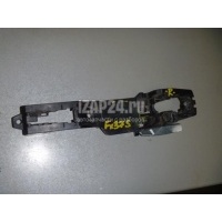 Кронштейн ручки Nissan M/Q70 (Y51) (2010 - ) 806101BA0A
