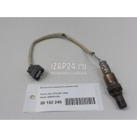 Датчик кислородный/Lambdasonde Nissan Qashqai (J10) (2006 - 2014) 226A01KT0A