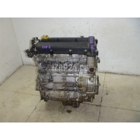 Двигатель GM Astra H / Family (2004 - 2015) 93185106