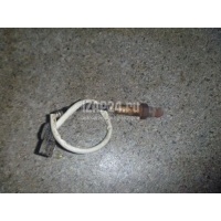 Датчик кислородный/Lambdasonde BOSCH Duster (2012 - ) 0258006990