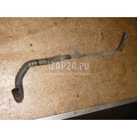 Трубка гидроусилителя Mazda Mazda 3 (BK) (2002 - 2009) B37F3268XA
