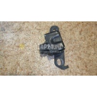 Датчик AIR BAG Toyota Corolla E12 (2001 - 2007) 8917469126