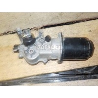 Моторчик стеклоочистителя передний Mazda Mazda 3 (BL) (2009 - 2013) BBP267340