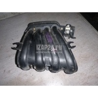 Коллектор впускной Nissan Note (E11) (2006 - 2013) 14001EE00B
