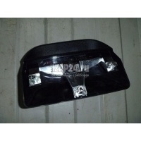 Фонарь задний (стоп сигнал) Renault Duster (2012 - ) 265900027R