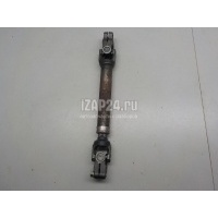 Кардан рулевой Mitsubishi Outlander (GF) (2012 - ) 4401A174