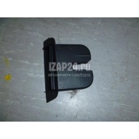 Кожух замка багажника VAG TT(8J) (2006 - 2015) 8J0827520