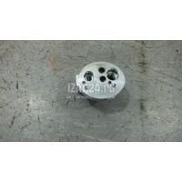 Клапан кондиционера BMW 5-серия F10/F11 (2009 - 2016) 64119159803