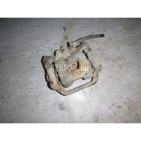 Суппорт тормозной задний правый Nissan Qashqai (J10) (2006 - 2014) 440011KD0A