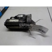 Стартер BOSCH Scudo I (1994 - 2007) 0986013240