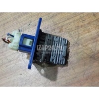 Резистор отопителя Hyundai-Kia Getz (2002 - 2010) 970351C010