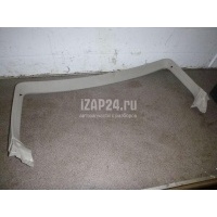 Обшивка двери багажника VAG Q5 [8R] (2008 - 2017) 8R0867973A13U