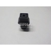 Подушка радиатора VAG Touareg (2002 - 2010) 7L0121276A