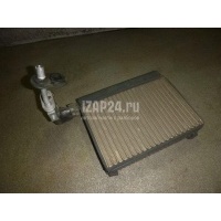 Испаритель кондиционера GM Pontiac Vibe (2002 - 2007) 88972870