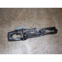 Кронштейн ручки Nissan M/Q70 (Y51) (2010 - ) 806101BA0A