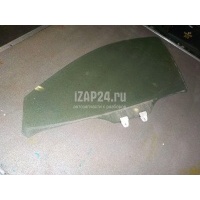 Стекло двери передней левой Mazda CX 5 (2012 - 2017) KD5359510B9D
