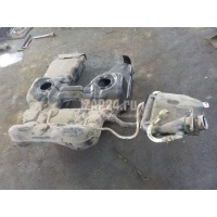 Бак топливный VAG Q7 [4L] (2005 - 2015) 4L0201075D