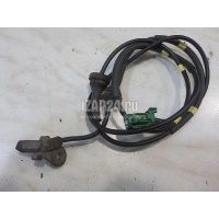 Датчик ABS задний правый Volvo S60 (2000 - 2009) 3524257