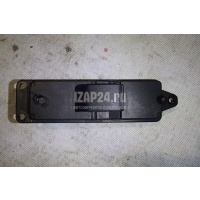 Кнопка стеклоподъемника Mazda Mazda 6 (GH) (2007 - 2013) GS1D66370