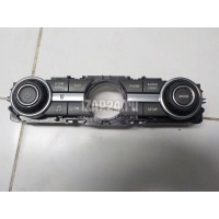 Блок кнопок Land Rover Freelander 2 (2007 - 2014) LR040697