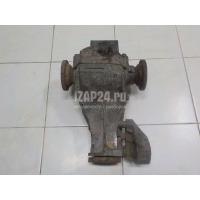 Редуктор заднего моста VAG A6 [C6,4F] (2004 - 2011) 0AR500043C