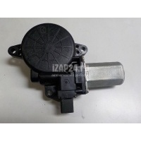 Моторчик стеклоподъемника Mazda Mazda 2 (DE) (2007 - 2014) D01G5958XB