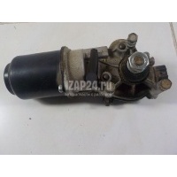 Моторчик стеклоочистителя передний Mazda Mazda 3 (BL) (2009 - 2013) BBP267340