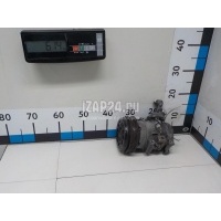 Компрессор системы кондиционирования Toyota RAV 4 (2000 - 2005) 8832042100
