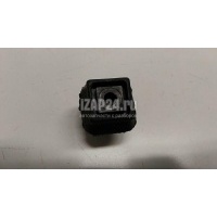 Подушка радиатора VAG Touareg (2002 - 2010) 7L0121276A