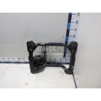 Балка Land Rover Range Rover III (LM) (2002 - 2012) LR023502