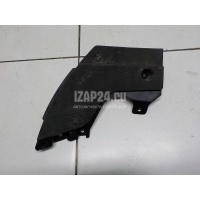Брызговик задний правый VAG Passat [B8] (2015 - ) 3G0854858